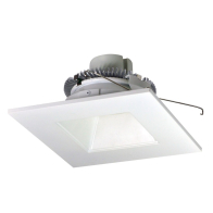 Nora Lighting 6
