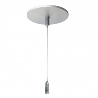 Nora Lighting L-Line Pendant Mounting Kit