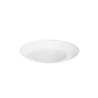 Nora Lighting 4