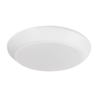 Nora Lighting 8