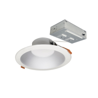 Nora Lighting 6