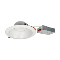 Nora Lighting 6