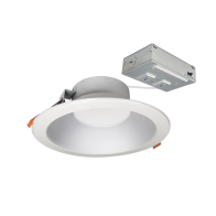 Nora Lighting 8