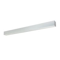 Nora Lighting 48