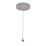 Nora Lighting 96