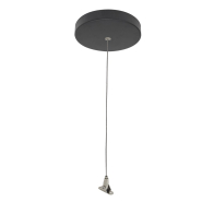 Nora Lighting 96