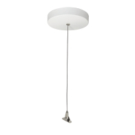 Nora Lighting 96