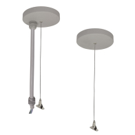Nora Lighting 96