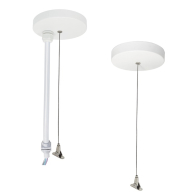 Nora Lighting 96