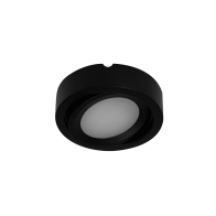 Nora Lighting 3.5W 3
