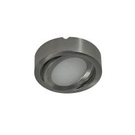 Nora Lighting 3.5W 3