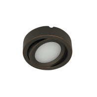Nora Lighting 3.5W 3