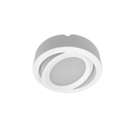 Nora Lighting 3.5W 3
