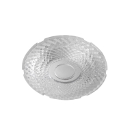 Nora Lighting Narrow Flood Optic for NMW-4