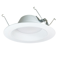 Nora Lighting 5/6