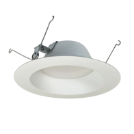 Nora Lighting 5/6