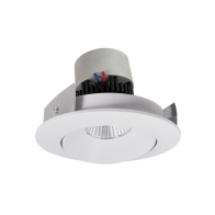 Nora Lighting 4