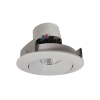 Nora Lighting 4