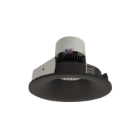 Nora Lighting 4