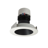 Nora Lighting 4