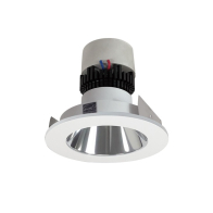 Nora Lighting 4