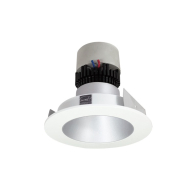 Nora Lighting 4