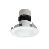 Nora Lighting 4