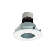 Nora Lighting 4