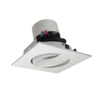 Nora Lighting 4