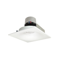 Nora Lighting 4
