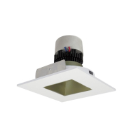 Nora Lighting 4