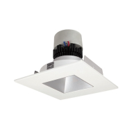 Nora Lighting 4