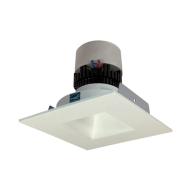 Nora Lighting 4