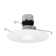 Nora Lighting 5