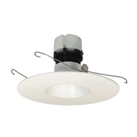 Nora Lighting 5