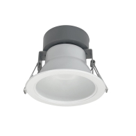 Nora Lighting 4