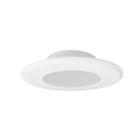 Nora Lighting 4