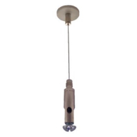 Nora Lighting 240