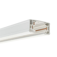 Nora Lighting 48