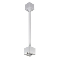 Nora Lighting Track Lighting 48