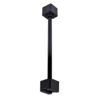 Nora Lighting Track Lighting 36