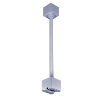 Nora Lighting Track Lighting 24