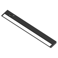 Nora Lighting 15W 24