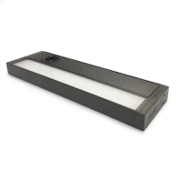 Nora Lighting 8