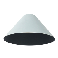 Nora Lighting 2