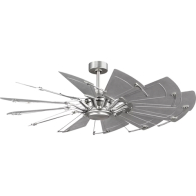 Progress Lighting Springer II 60