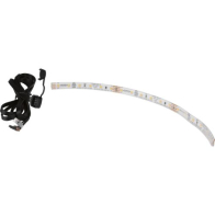 Progress Lighting Hide-a-Lite 12