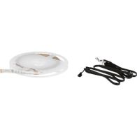 Progress Lighting Hide-a-Lite LED Tape Light - 60