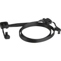 Progress Lighting Hide-a-Lite 18