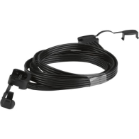 Progress Lighting Hide-a-Lite 36